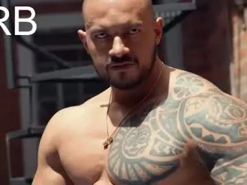 JuliaJobss – webcam model profile photo Image 14