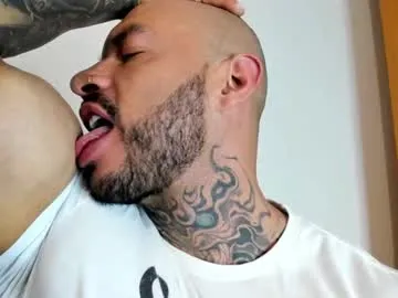 JuliaJobss – webcam model profile photo Image 19