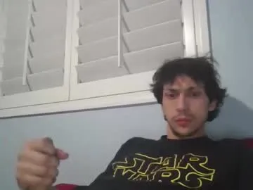 ryanmegale16's Thumb Image