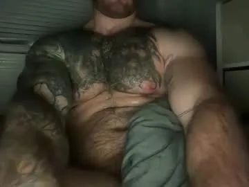 ryantrey5 Image 3