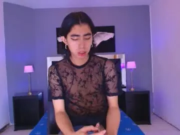 DomManlyGuy – webcam model profile photo Image 14