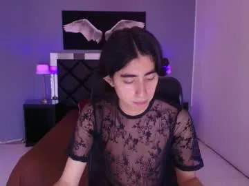 DomManlyGuy – webcam model profile photo Image 3