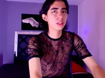 DomManlyGuy – webcam model profile photo Image 5