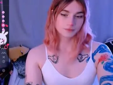 sellapink – webcam model profile photo Image 16