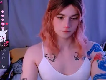 sellapink – webcam model profile photo Image 19