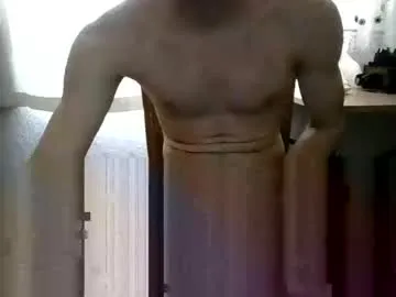 dears_pearlss – webcam model profile photo Image 3