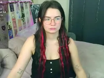 IsabelOrtega – webcam model profile photo Image 10