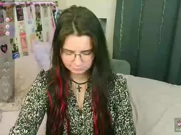 IsabelOrtega – webcam model profile photo Image 11