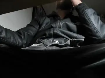 s_sven Image 2