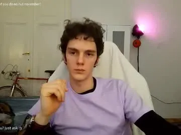 kaliana_ggh – webcam model profile photo Image 2