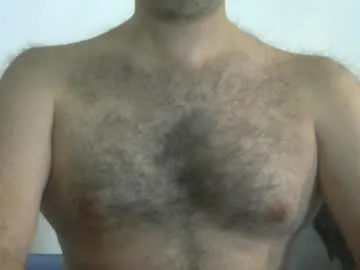 sa_ah_only's Thumb Image
