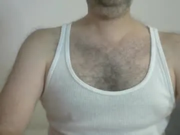 chinsemechan – webcam model profile photo Image 11