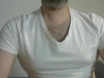 chinsemechan – webcam model profile photo Image 12