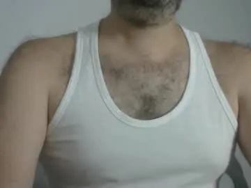 chinsemechan – webcam model profile photo Image 14