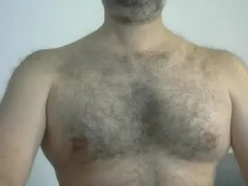 chinsemechan – webcam model profile photo Image 15