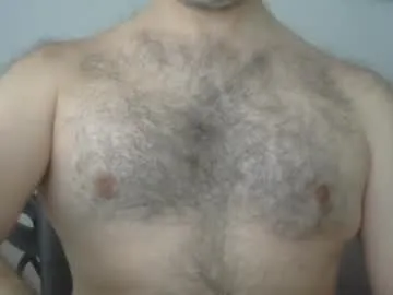 chinsemechan – webcam model profile photo Image 2