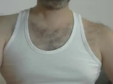 chinsemechan – webcam model profile photo Image 3