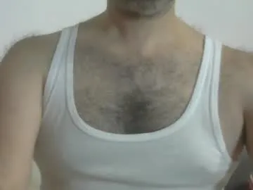 chinsemechan – webcam model profile photo Image 4