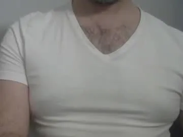 chinsemechan – webcam model profile photo Image 5