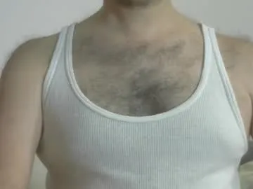 chinsemechan – webcam model profile photo Image 6