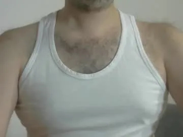 chinsemechan – webcam model profile photo Image 7