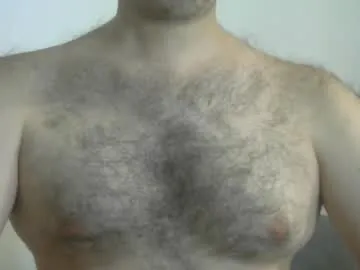 chinsemechan – webcam model profile photo Image 8