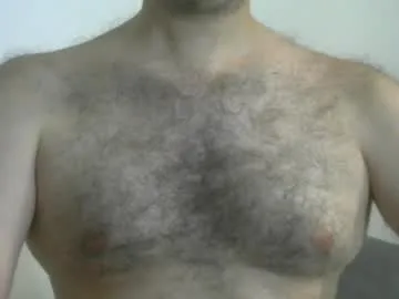 chinsemechan – webcam model profile photo Image 9