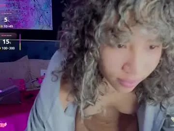 WitchAnnie – webcam model profile photo Image 5