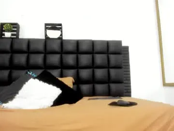 dears_pearlss – webcam model profile photo Image 11