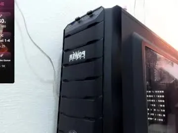 dears_pearlss – webcam model profile photo Image 17