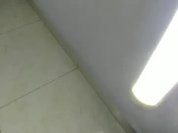 dears_pearlss – webcam model profile photo Image 9