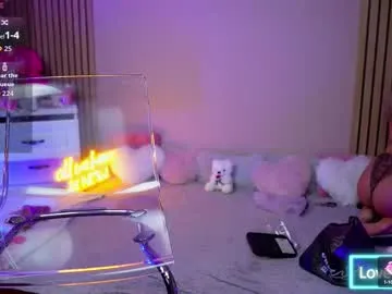 loving_ladies – webcam model profile photo Image 11