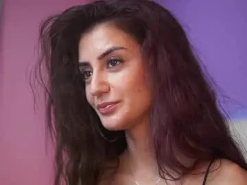 dears_pearlss – webcam model profile photo Image 16