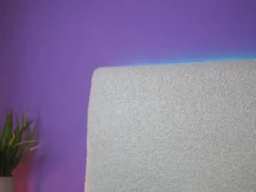 dears_pearlss – webcam model profile photo Image 19