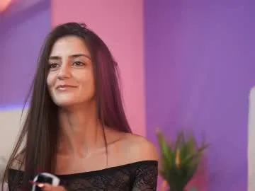 dears_pearlss – webcam model profile photo Image 2