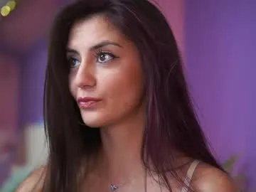 dears_pearlss – webcam model profile photo Image 5