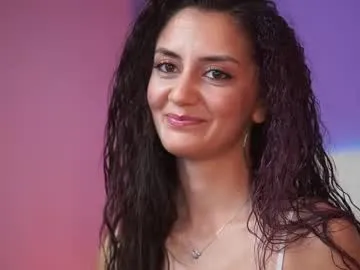 dears_pearlss – webcam model profile photo Image 7