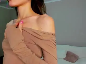 dears_pearlss – webcam model profile photo Image 18