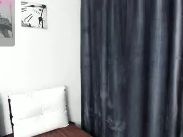 dears_pearlss – webcam model profile photo Image 4