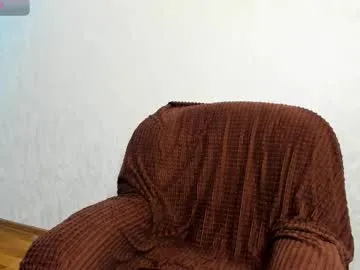 dears_pearlss – webcam model profile photo Image 5