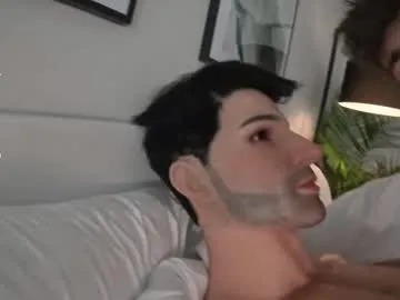 sadboycnd Image 9