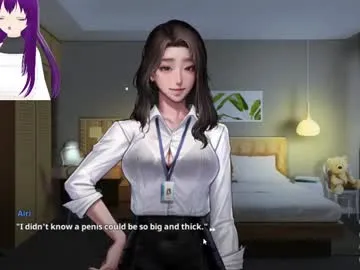 saeko_slut Image 5