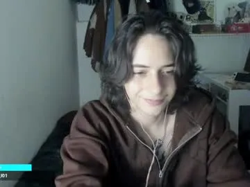 roouse – webcam model profile photo Image 10