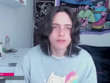 roouse – webcam model profile photo Image 13