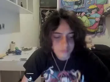 roouse – webcam model profile photo Image 14