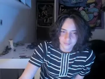 roouse – webcam model profile photo Image 15