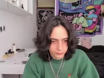 roouse – webcam model profile photo Image 18