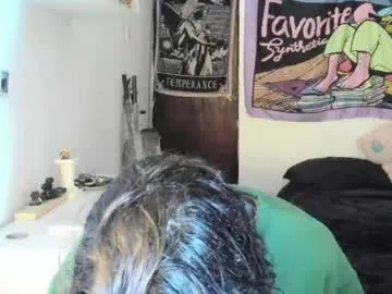 roouse – webcam model profile photo Image 19