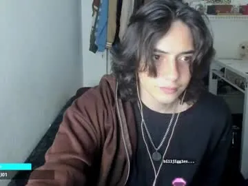 roouse – webcam model profile photo Image 9