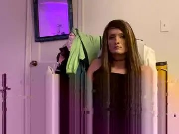 zui_lu – webcam model profile photo Image 6